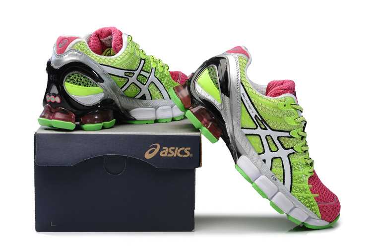 Asics Kimse 4 femme  asics chaussures de netball magasins en ligne